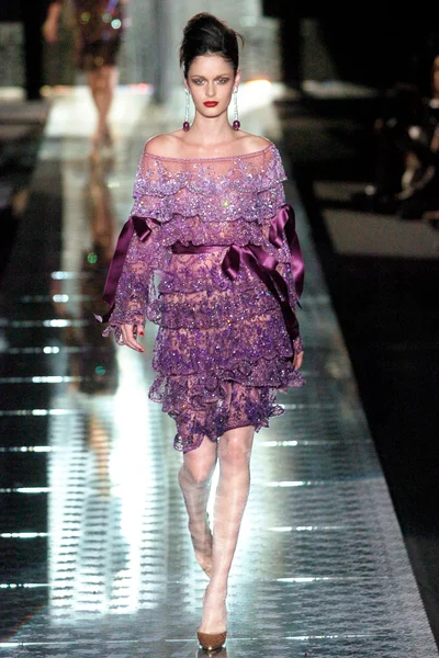 Look 21